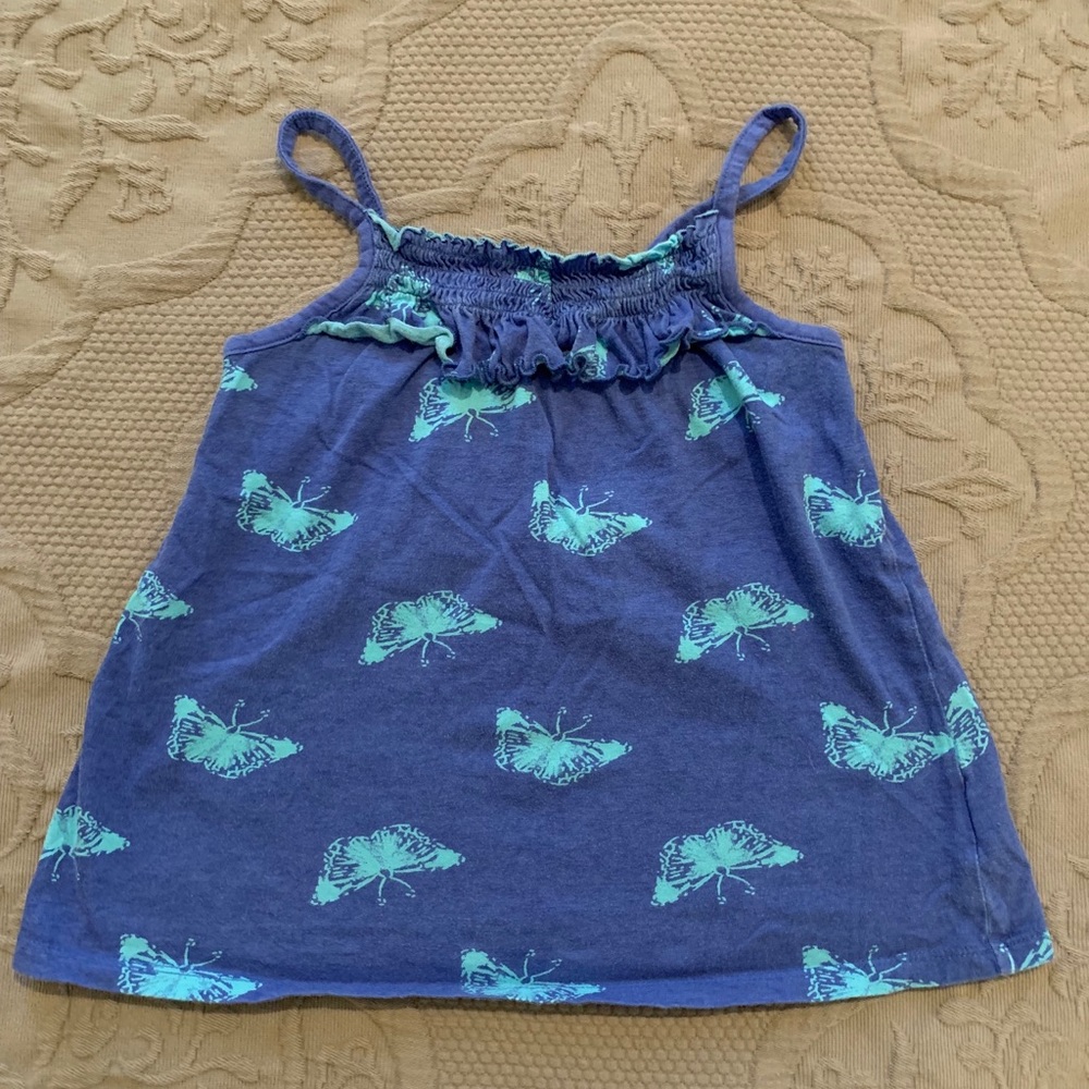 Old Navy Tank Top